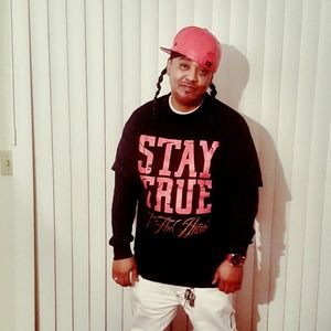 Meet your Posher, Doug